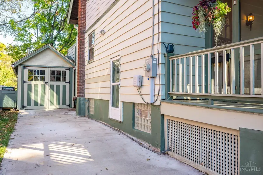 450 Lloyd Place, Cincinnati, OH 45219 - Image #3