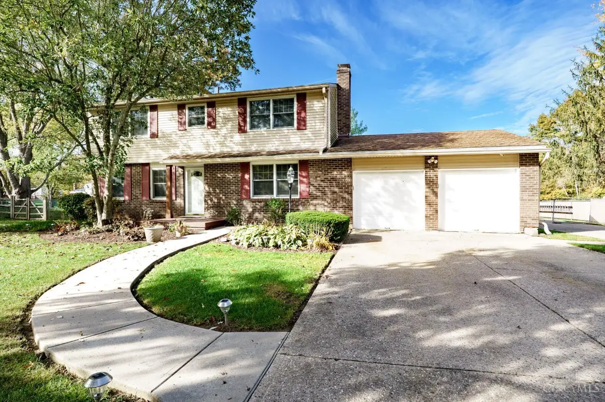 5765 Lynne Clara Drive, Day Heights, OH 45150 - #1