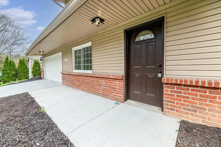 6169 Sheed Road, Green Township, OH 45247 - Image #2