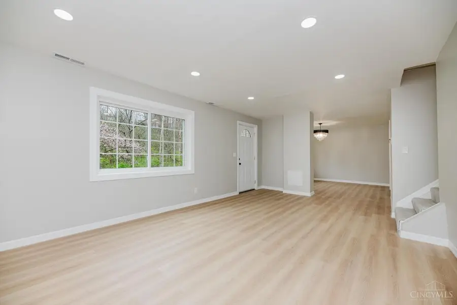 6169 Sheed Road, Green Township, OH 45247 - Image #3