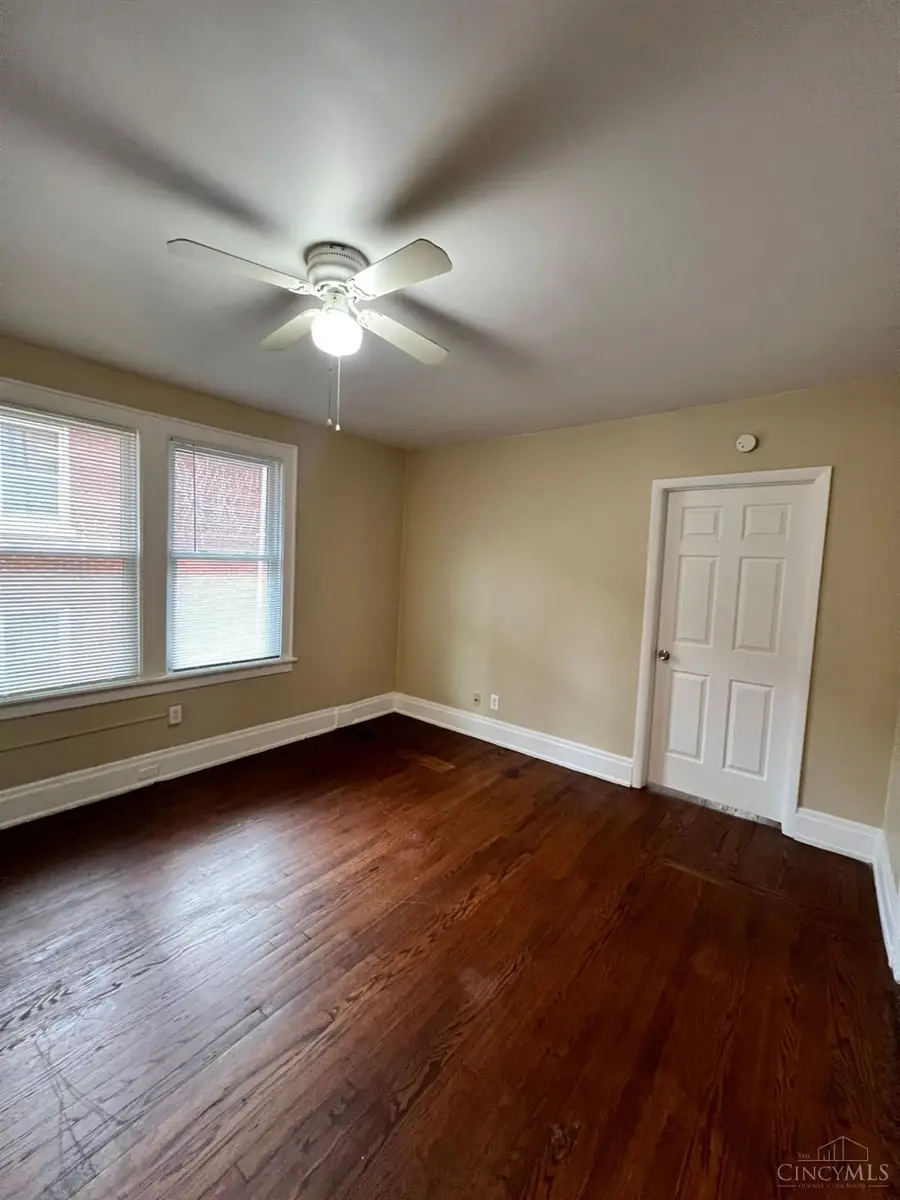 216 Rockdale Avenue, Cincinnati, OH 45229 - Image #3