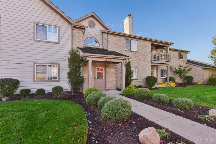 8517 Breezewood Court #103, West Chester, OH 45069 - Image #2