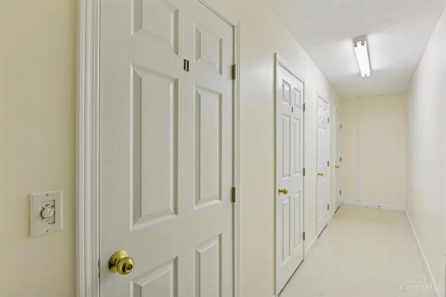 8517 Breezewood Court #103, West Chester, OH 45069 - Image #3