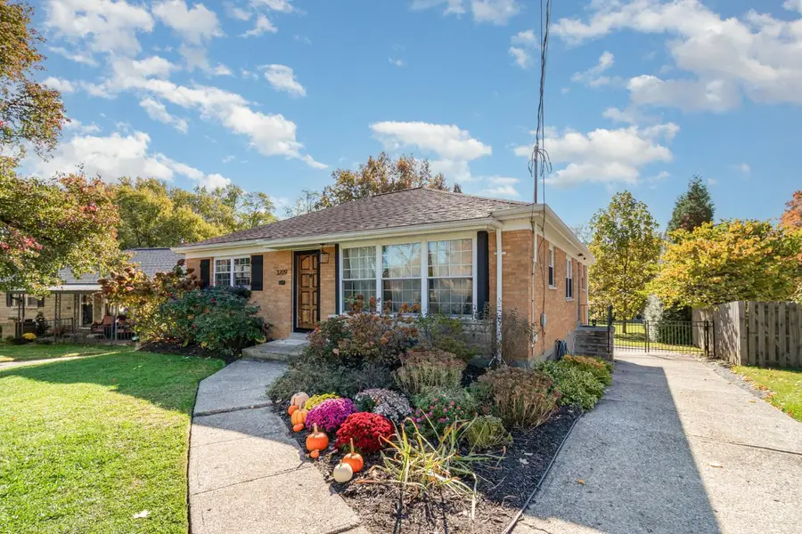 3209 Floridale Lane, White Oak, OH 45239 - Image #2