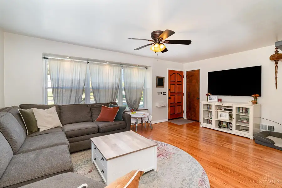 3209 Floridale Lane, White Oak, OH 45239 - Image #3