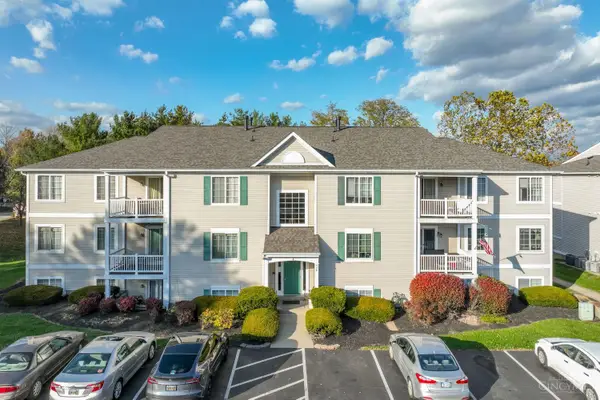 548 Aspen Glen Drive #1012, Union Twp, OH 45244