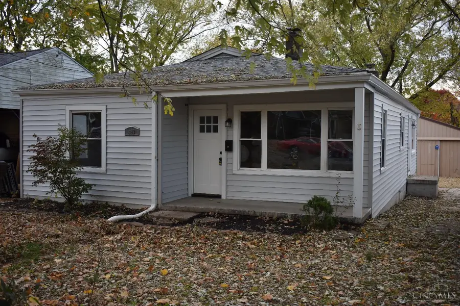 483 Mary Lane, South Lebanon, OH 45065 - Image #2