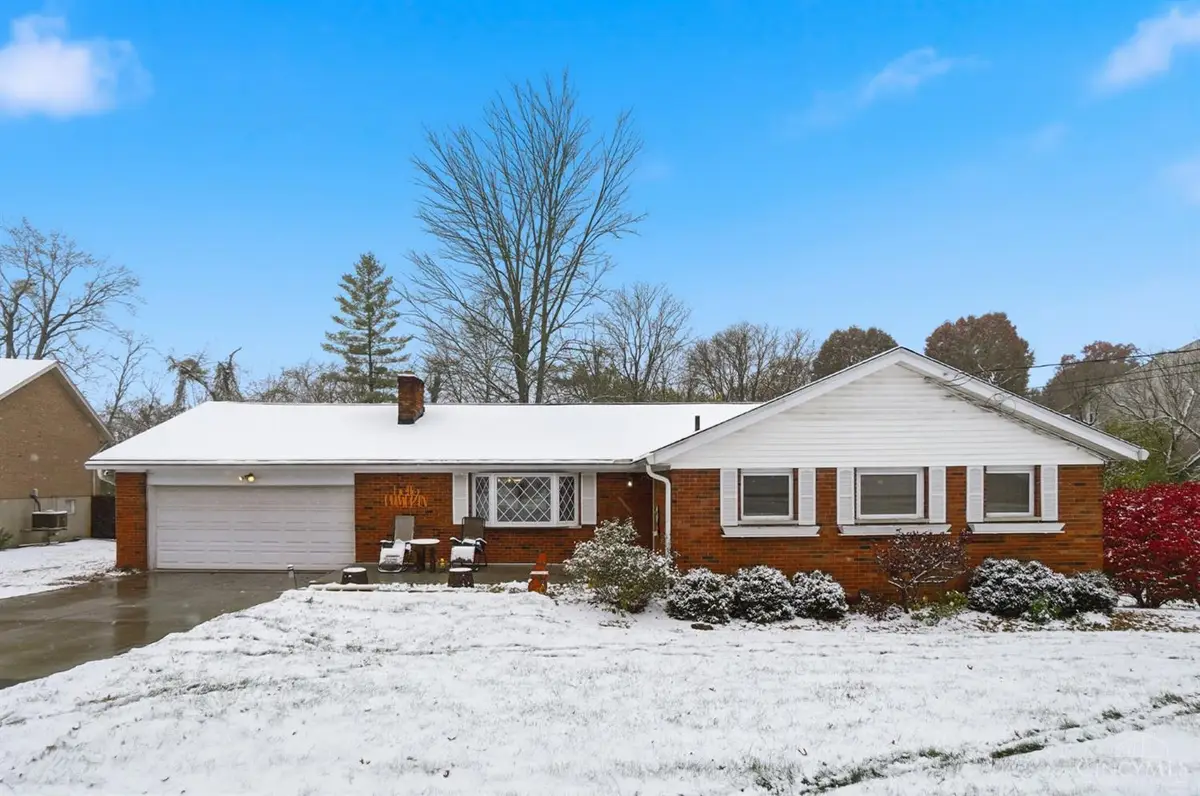 1631 Acreview Drive, New Burlington, OH 45240 - Image #1