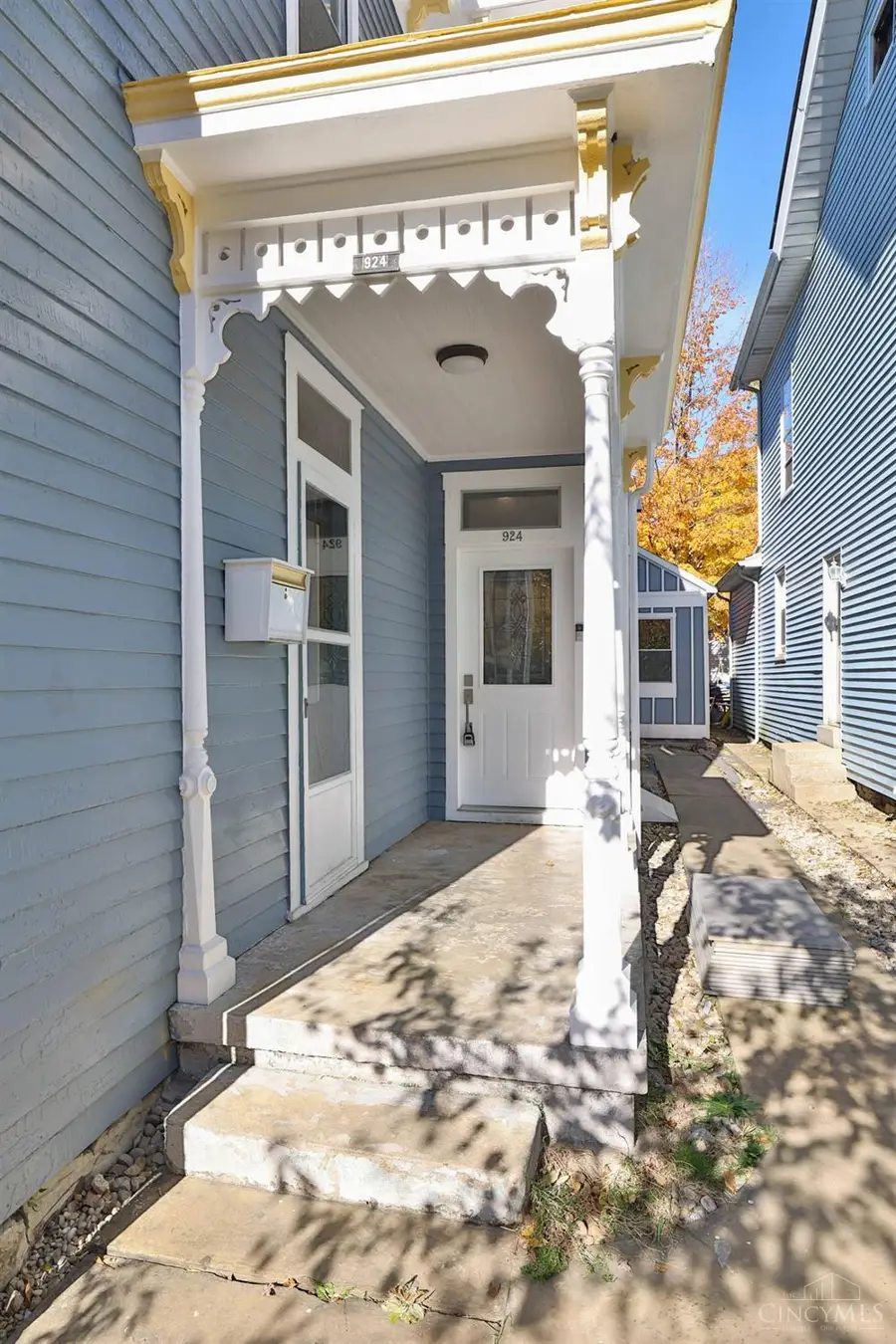 924 Campbell Avenue, Hamilton, OH 45011 - Image #3