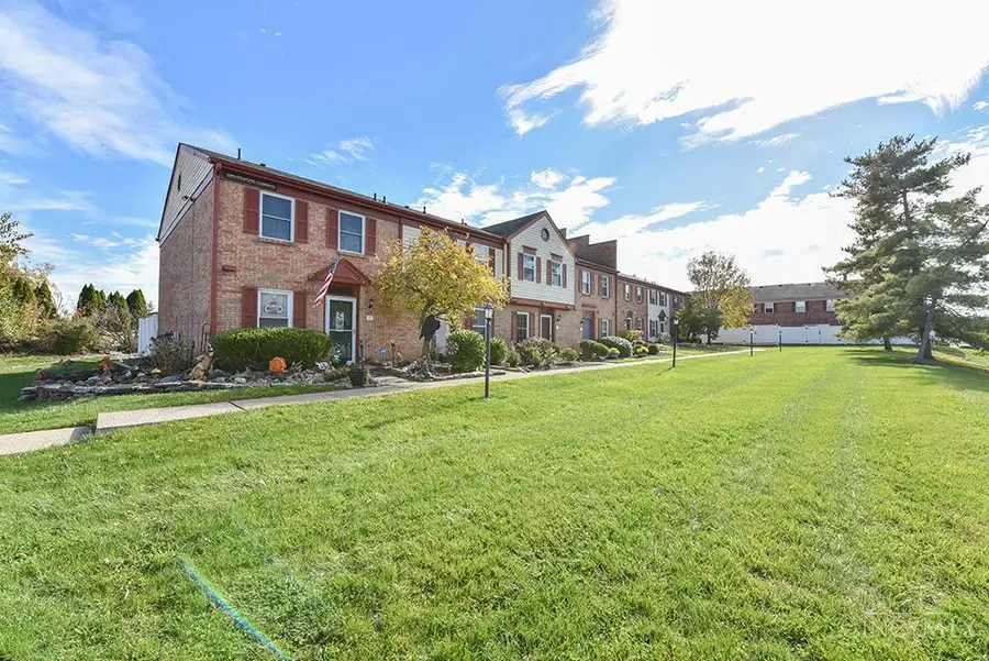 11 Spotswood Common, Union, OH 45103 - Image #3