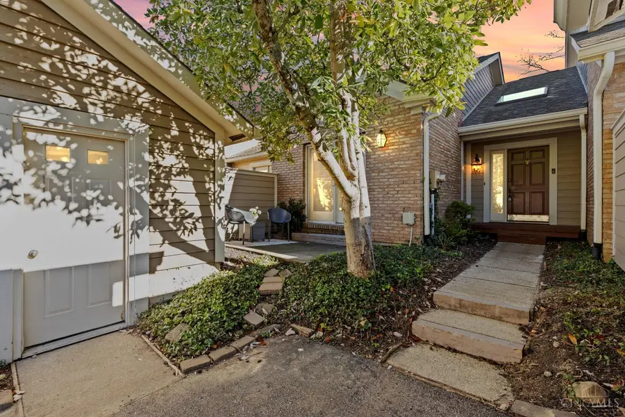 11724 Gable Glen Lane, Symmes Township, OH 45249 - Image #2