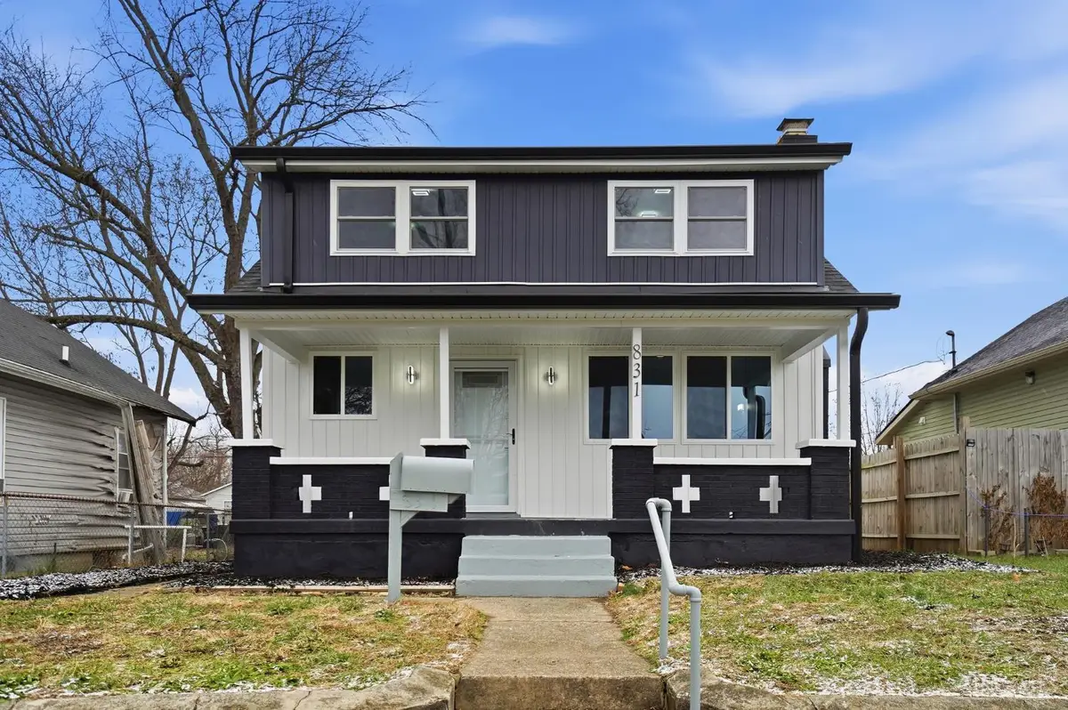 831 17th Avenue, Middletown, OH 45044 - Image #1