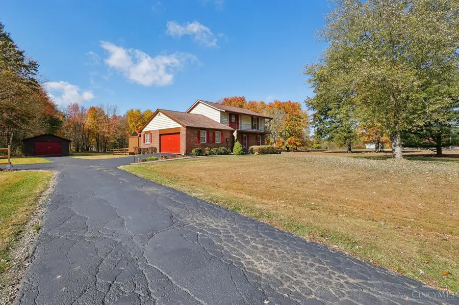 2095 St Rt 133, Tate Township, OH 45106 - Image #2