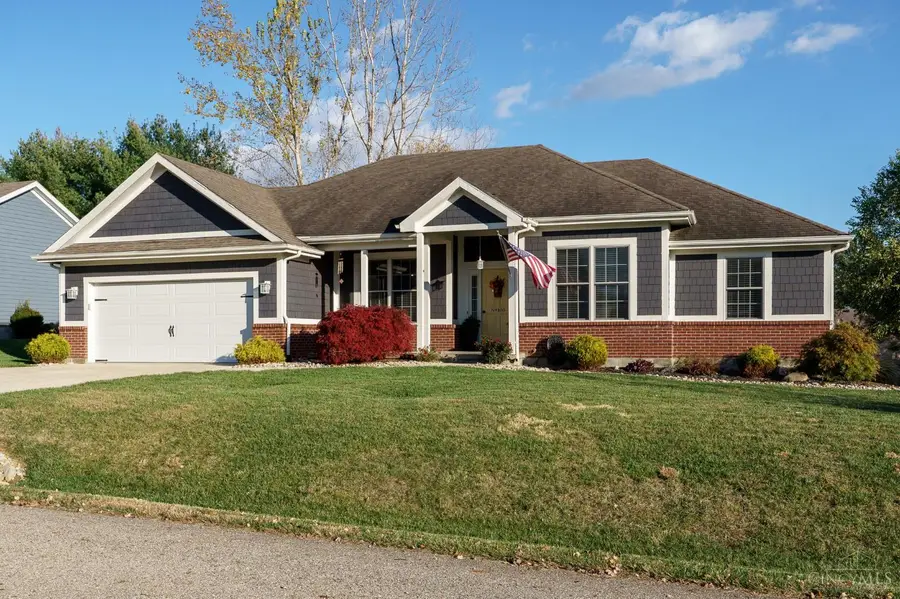 Address Withheld By Seller, Harveysburg, OH 45068 - Image #3