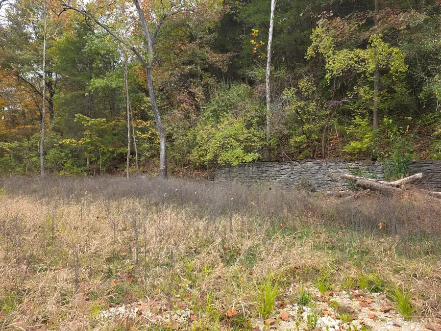 10485 New Biddinger Road, Harrison Township, OH 45030 - Image #3