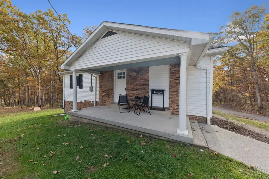 86 Hawk Hill Road, West Union, OH 45693 - Image #3