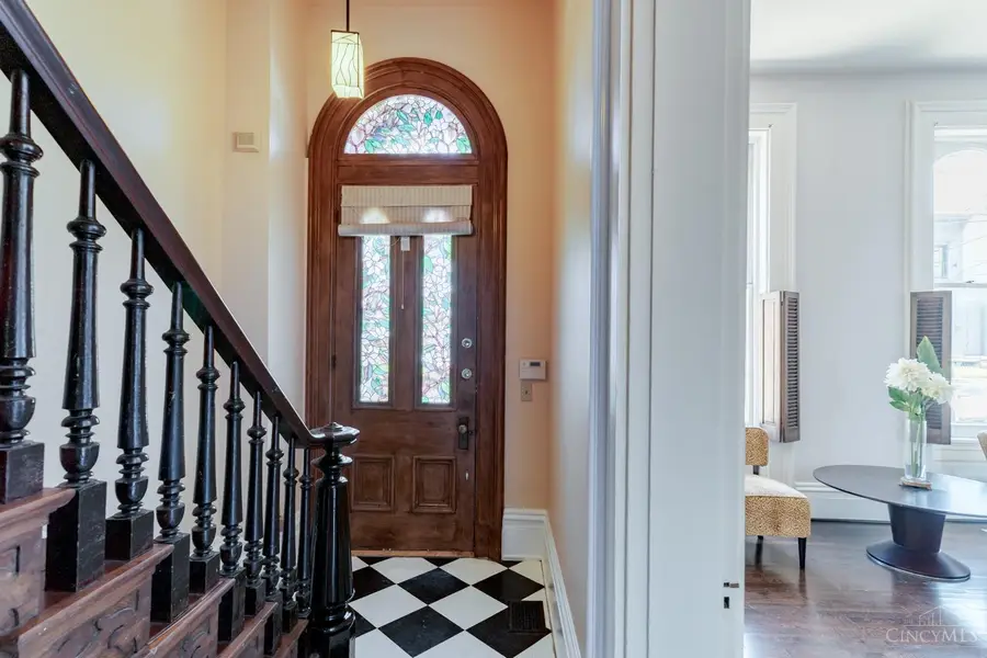 931 York Street, Cincinnati, OH 45214 - Image #3