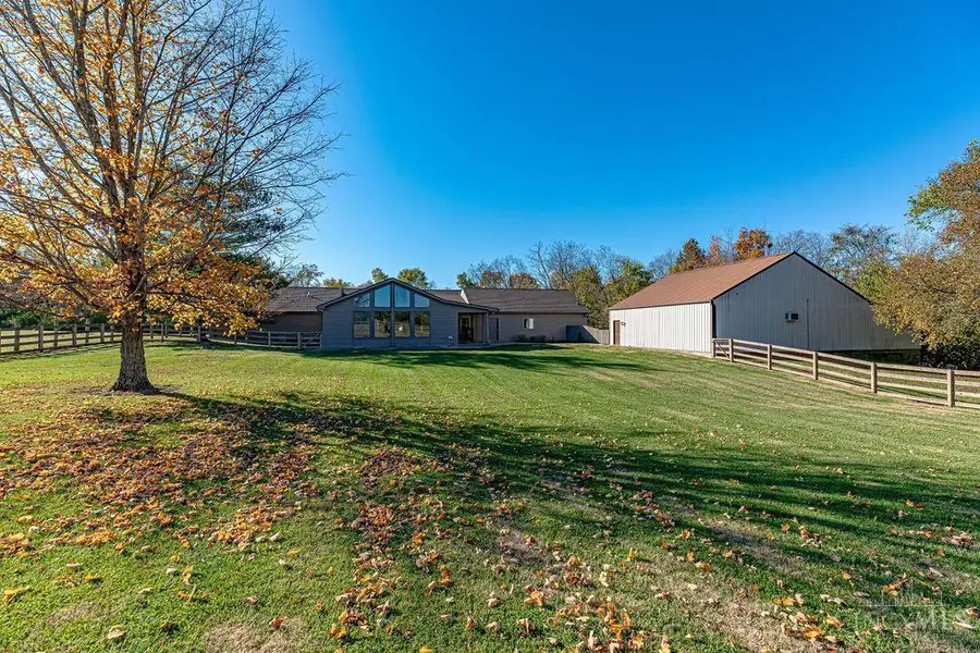 464 Gates Road, Reily, OH 45013 - Image #3