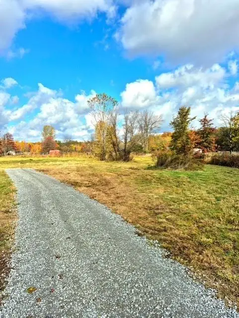 3315 Snider Malott Road, Sterling, OH 45154 - Image #2