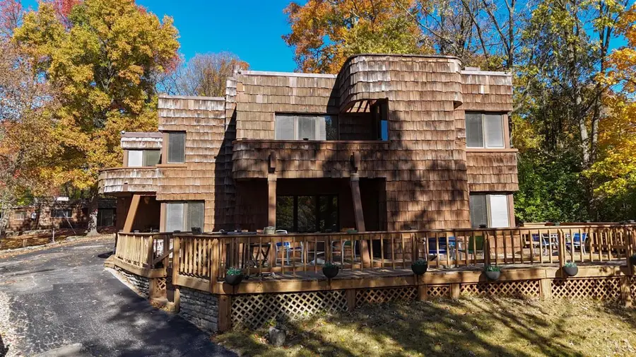 1650 Colonial Drive, Covedale, OH 45238 - Image #2