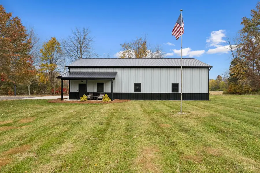 2656 Jackson Pike, Stonelick Township, OH 45103 - Image #2