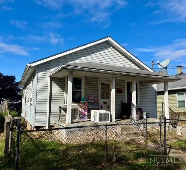 131 Howman Avenue, New Miami, OH 45011 - Image #1