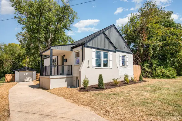 2410 Langdon Farm Road, Cincinnati, OH 45237