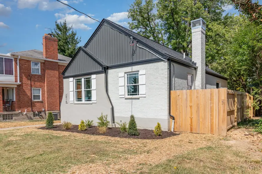 2410 Langdon Farm Road, Cincinnati, OH 45237 - Image #2