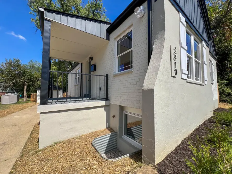 2410 Langdon Farm Road, Cincinnati, OH 45237 - Image #3