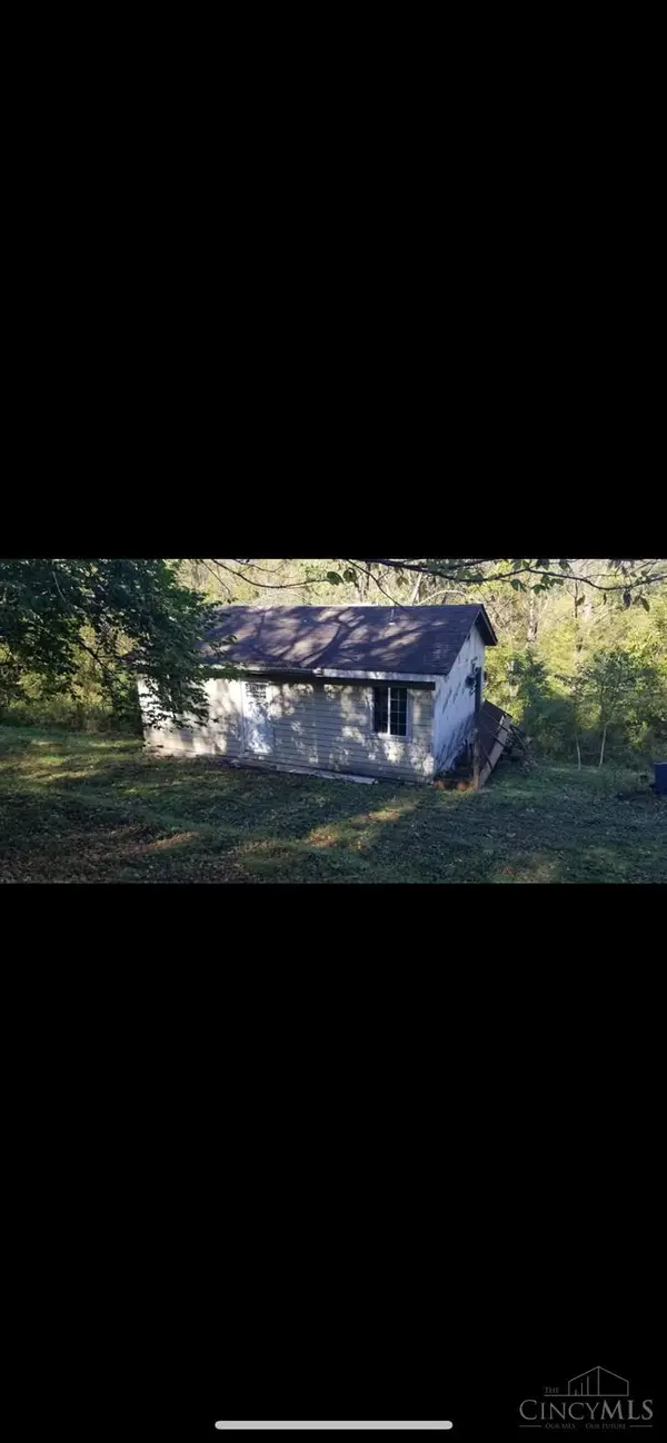 7171 Campbell Road, Union Twp, OH 45167