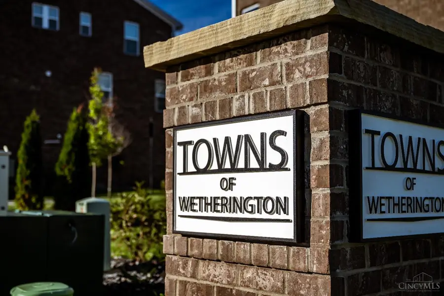 7253 Otley Drive #53303, West Chester, OH 45069 - Image #2