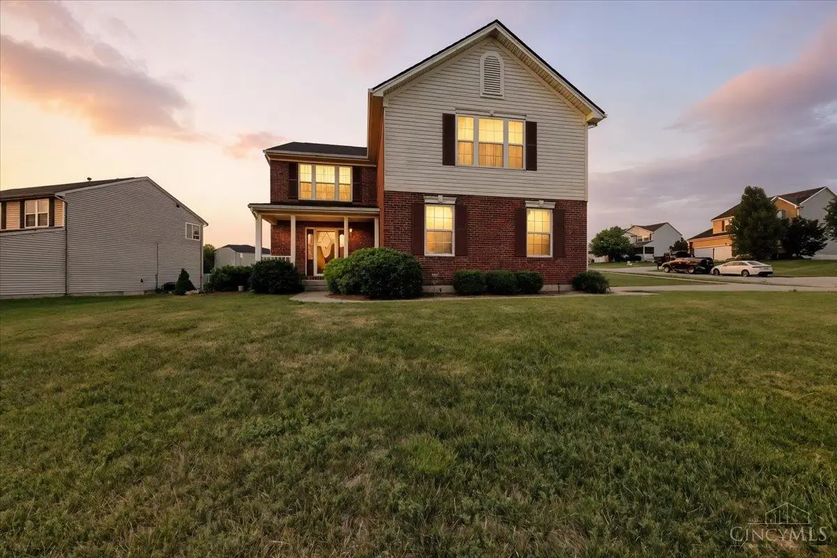 2710 Zoellners Way, Fairfield Township, OH 45011 - Image #1