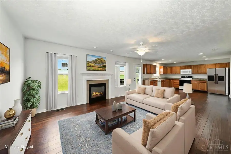 2710 Zoellners Way, Fairfield Township, OH 45011 - Image #2