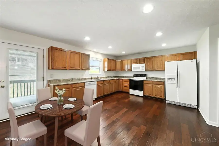 2710 Zoellners Way, Fairfield Township, OH 45011 - Image #3