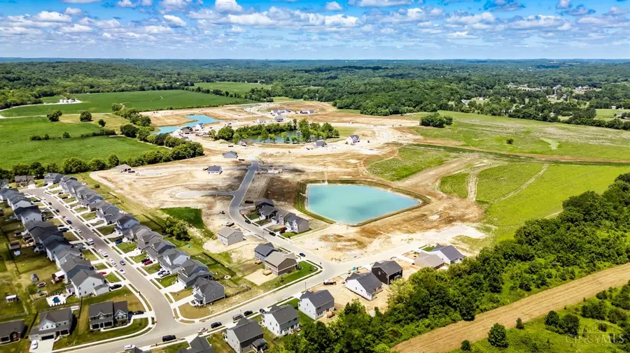 6071 Foothills Drive, Harrison, OH 45030 - Image #3