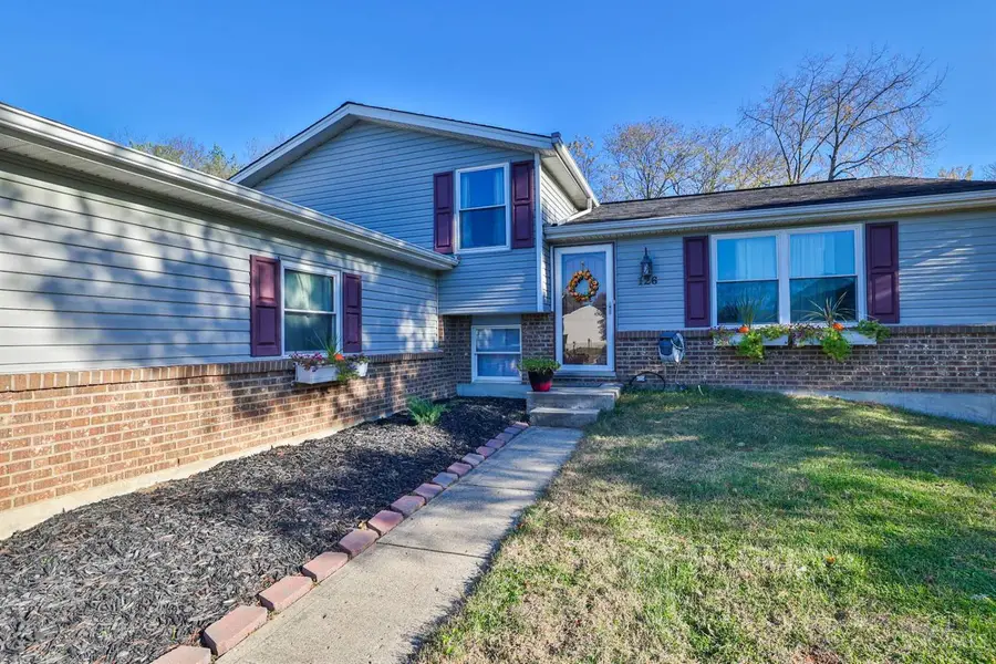 126 Hopping Court, Harrison, OH 45030 - Image #2