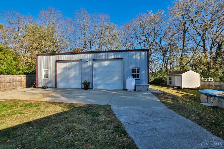 126 Hopping Court, Harrison, OH 45030 - Image #3