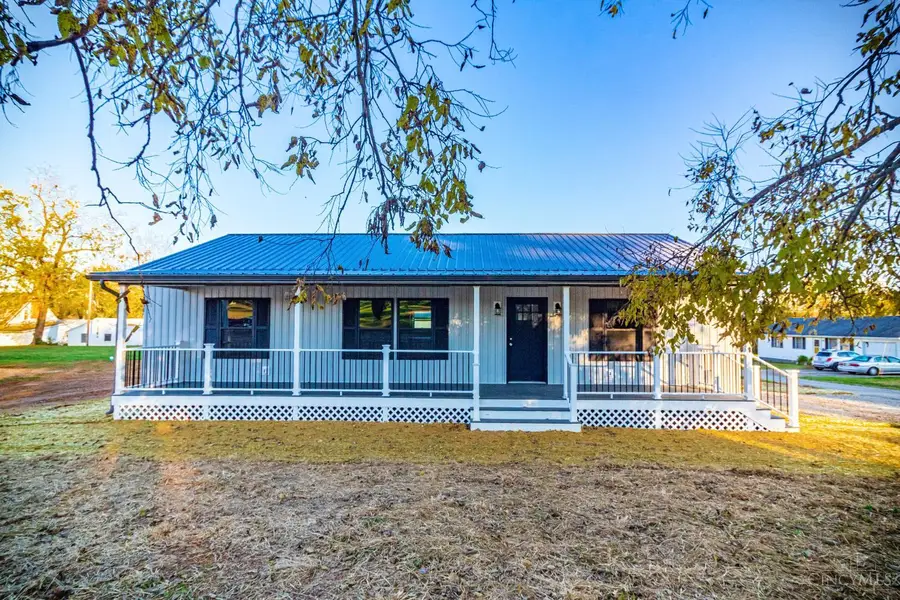 216 S Market Street, West Union, OH 45693 - Image #2