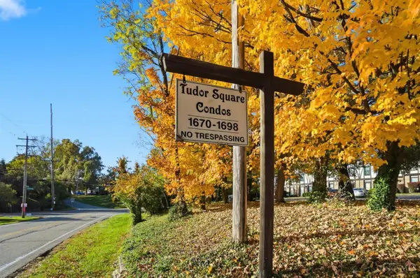 1680 Devils Backbone Road, Green Twp, OH 45233