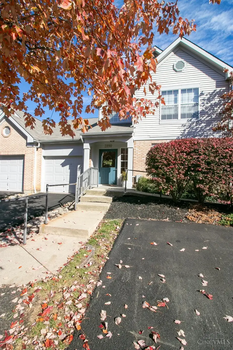 Address Withheld By Seller, Union, OH 45255 - Image #3