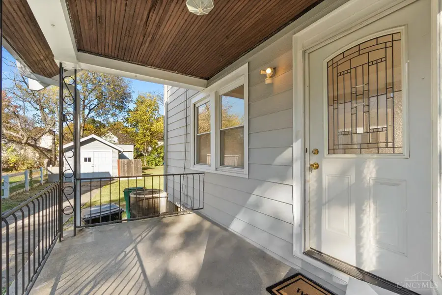 54 Hereford Street, Cincinnati, OH 45216 - Image #3