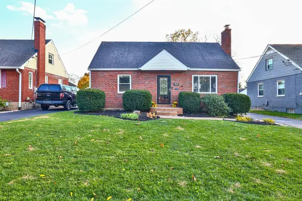 7809 Locust Lane, Madeira, OH 45243