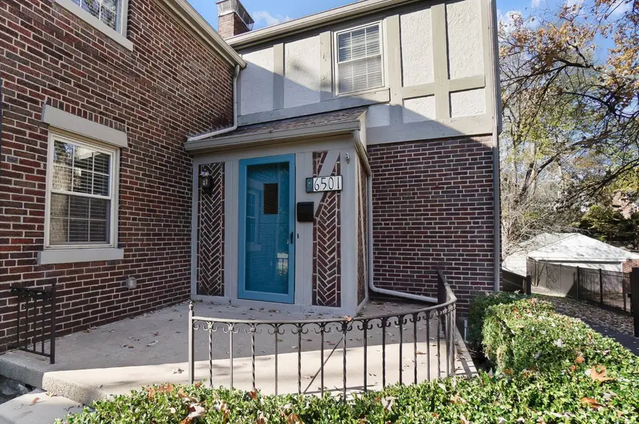 6501 Ridge Avenue, Ridgewood, OH 45213 - Image #2