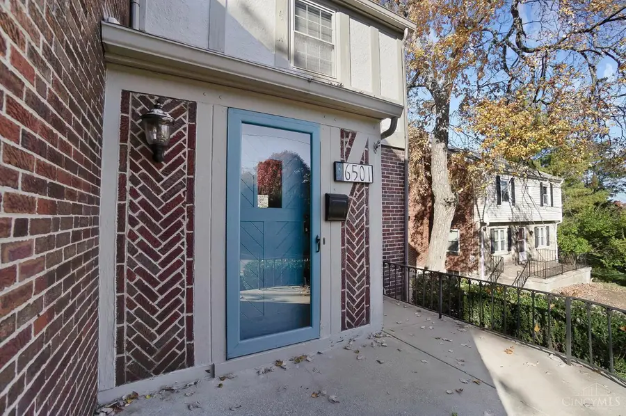 6501 Ridge Avenue, Ridgewood, OH 45213 - Image #3