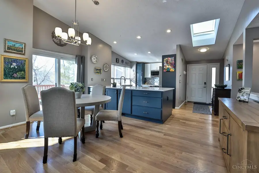 11811 Vaukvalley Lane, Symmes Township, OH 45249 - Image #3