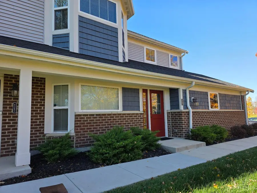 4245 Waters Edge Lane, Lebanon, OH 45036 - Image #3