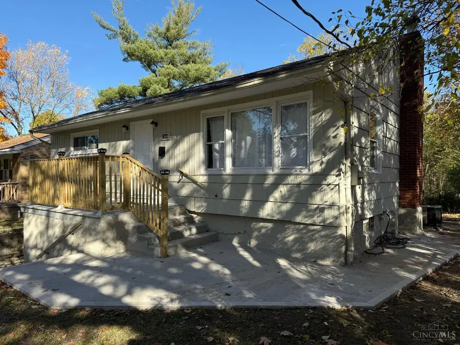 2340 Brokaw Avenue, Cincinnati, OH 45225 - Image #2