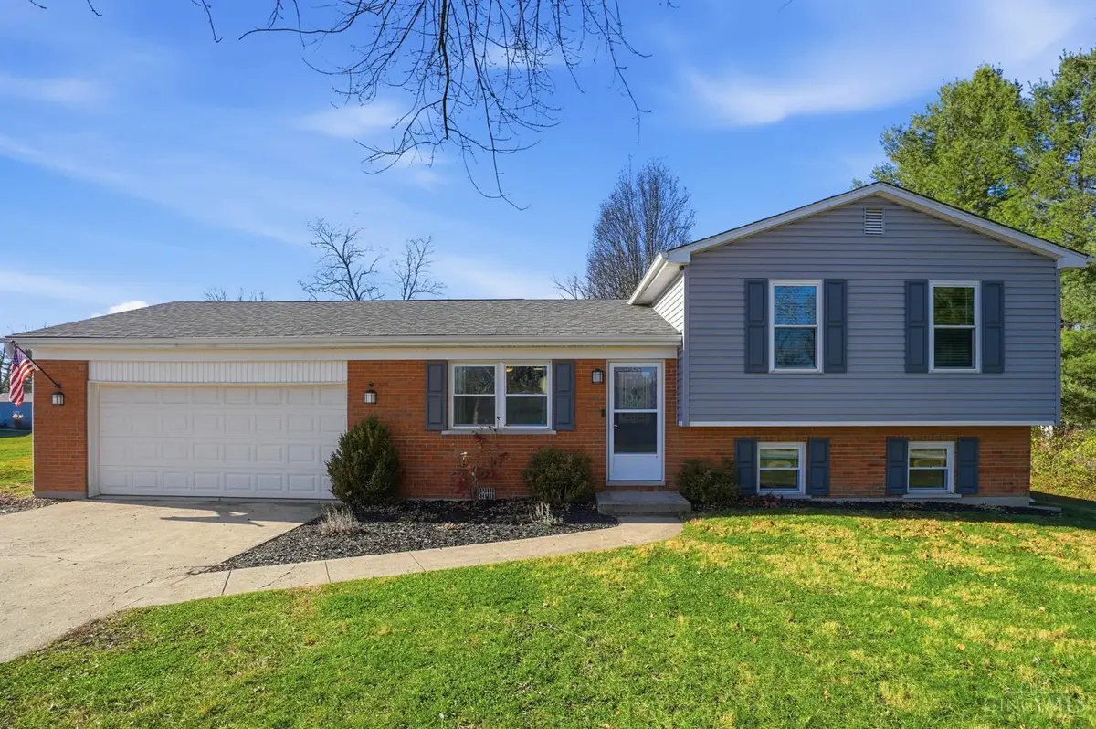 23823 Jeb Drive, Lawrenceburg, IN 47025 - Image #1