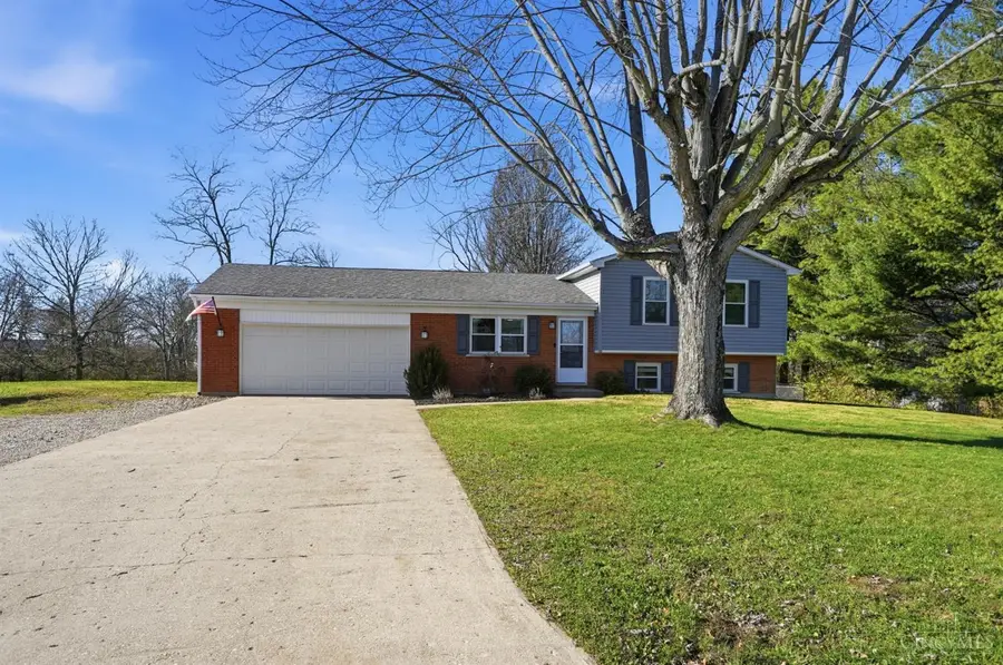 23823 Jeb Drive, Lawrenceburg, IN 47025 - Image #3