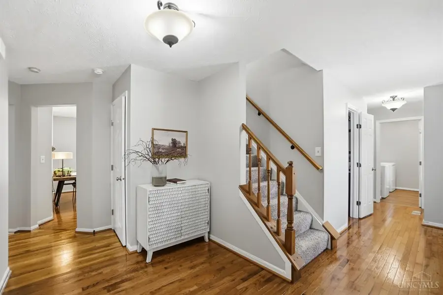 6060 Loganberry Court, Liberty Township, OH 45011 - Image #2